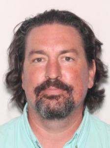 Arthur Alan Vos III a registered Sexual Offender or Predator of Florida