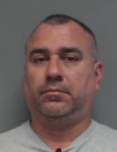 Guillermo Garcia a registered Sexual Offender or Predator of Florida