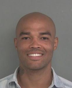 Vadrey Crouch a registered Sexual Offender or Predator of Florida