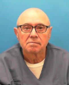 Robert Louis Digiacomo a registered Sexual Offender or Predator of Florida