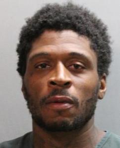 William John-jamal Lee a registered Sexual Offender or Predator of Florida