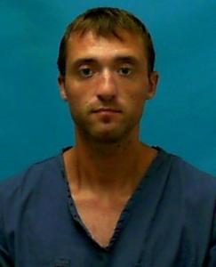 Ryan Matthew Schneiders a registered Sexual Offender or Predator of Florida