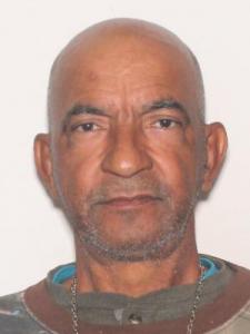 Lazaro Rodriguez Santana a registered Sexual Offender or Predator of Florida