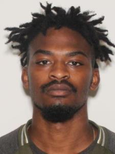 D' Amonte Taycion Pratt a registered Sexual Offender or Predator of Florida