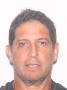 Randall Konsker a registered Sexual Offender or Predator of Florida