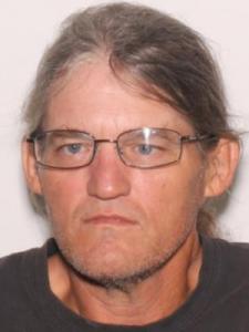 William Fredirick Kimball a registered Sexual Offender or Predator of Florida