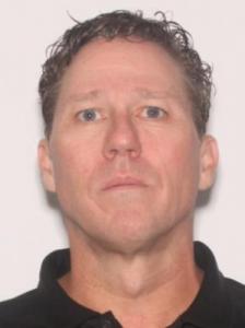 David Scott Miller a registered Sexual Offender or Predator of Florida