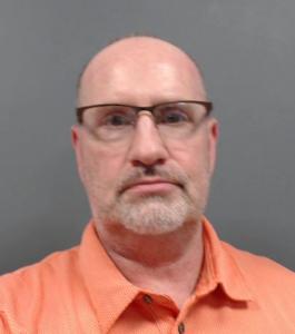 Christopher Allen Schwartz a registered Sexual Offender or Predator of Florida