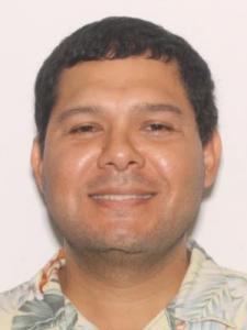 Jonathan F Galindo a registered Sexual Offender or Predator of Florida