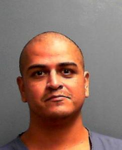 Francisco Torres a registered Sexual Offender or Predator of Florida