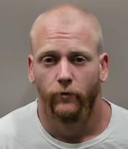 Dakota James Moulder a registered Sexual Offender or Predator of Florida