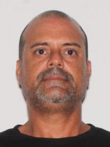 Eliseo Lorenzo-marquez a registered Sexual Offender or Predator of Florida