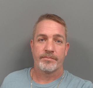 Joshua Kirk Wilson a registered Sexual Offender or Predator of Florida
