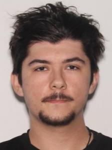 Mathew Tyler Pasquarella a registered Sexual Offender or Predator of Florida