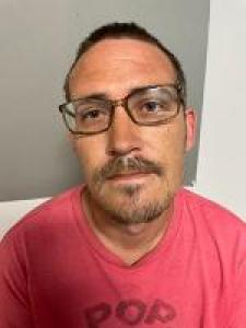 David Lee Meader a registered Sexual Offender or Predator of Florida