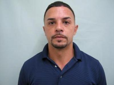 Robert C Roldan a registered Sexual Offender or Predator of Florida