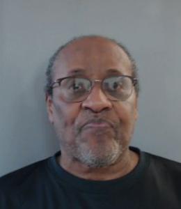 Curtis Lee Moorer a registered Sexual Offender or Predator of Florida