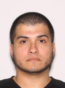 Alejandro Casatti a registered Sexual Offender or Predator of Florida