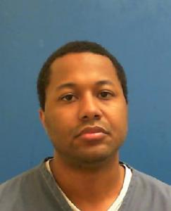 Jermaine Thompson a registered Sexual Offender or Predator of Florida