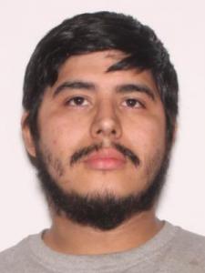 Jose Angel Munoz Garcia a registered Sexual Offender or Predator of Florida