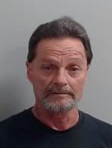 Bruce John Renaud a registered Sexual Offender or Predator of Florida