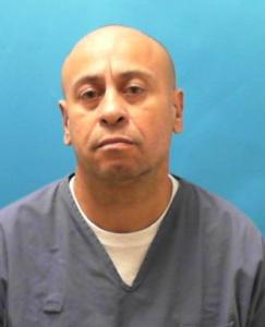 Miguel Acosta Jr a registered Sexual Offender or Predator of Florida