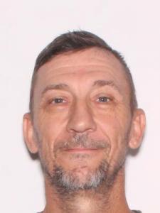 Timothy Paul Leverett a registered Sexual Offender or Predator of Florida