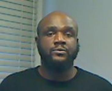 Antonio Wayne Allen a registered Sexual Offender or Predator of Florida