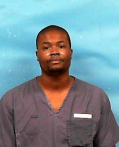 Andrew Eugene Martin a registered Sexual Offender or Predator of Florida