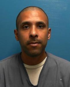 Miguel Angel Caez Jr a registered  of Florida