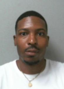 Cedric Stanley Jones a registered Sexual Offender or Predator of Florida
