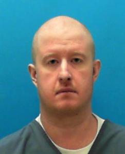 Theodore Ryan Jones a registered  of Florida