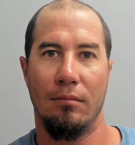 Ryan Michael Lindenberger a registered Sexual Offender or Predator of Florida