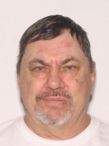 Kevin Reed Pierce a registered Sexual Offender or Predator of Florida