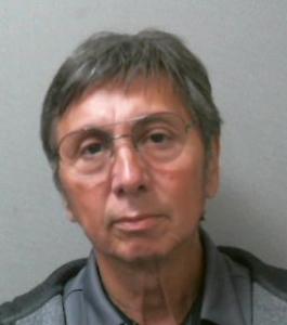 Paul Constantinescu a registered Sexual Offender or Predator of Florida