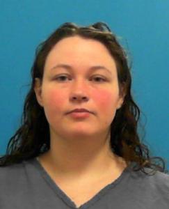 Emily Sarah Robinson a registered Sexual Offender or Predator of Florida