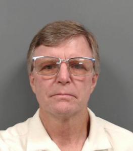 Bruce Dean Gillikin a registered Sexual Offender or Predator of Florida