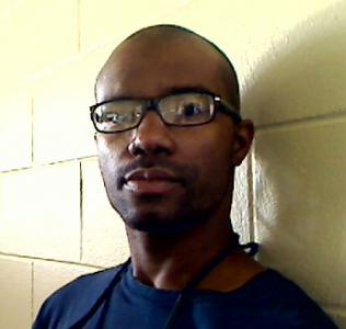 Montez Willis a registered  of Florida