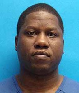 Jamar Crews a registered Sexual Offender or Predator of Florida