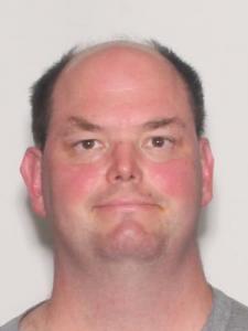 James Patrick Baker a registered Sexual Offender or Predator of Florida