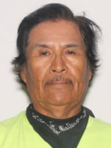 Ray Lane a registered Sexual Offender or Predator of Florida