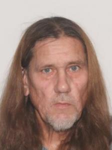 Russell Eugene Boyer a registered Sexual Offender or Predator of Florida