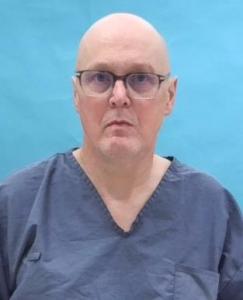 Jeffrey Joseph Whitacre a registered Sexual Offender or Predator of Florida