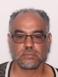 Luis Eduardo Medina a registered Sexual Offender or Predator of Florida