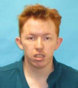 Jack Thomas Philippon a registered Sexual Offender or Predator of Florida