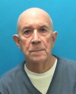 Charles Quiggle a registered Sexual Offender or Predator of Florida