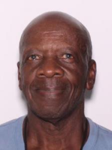 Willie Berry Jr a registered Sexual Offender or Predator of Florida