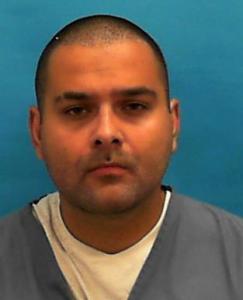 Amar Murtezani a registered Sexual Offender or Predator of Florida