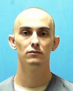 Michael Thomas Bryant a registered Sexual Offender or Predator of Florida