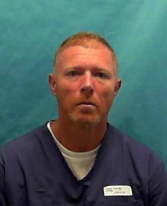 Dwayne Lee Lewis a registered  of Florida